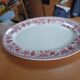 Vintage Claytan dishes