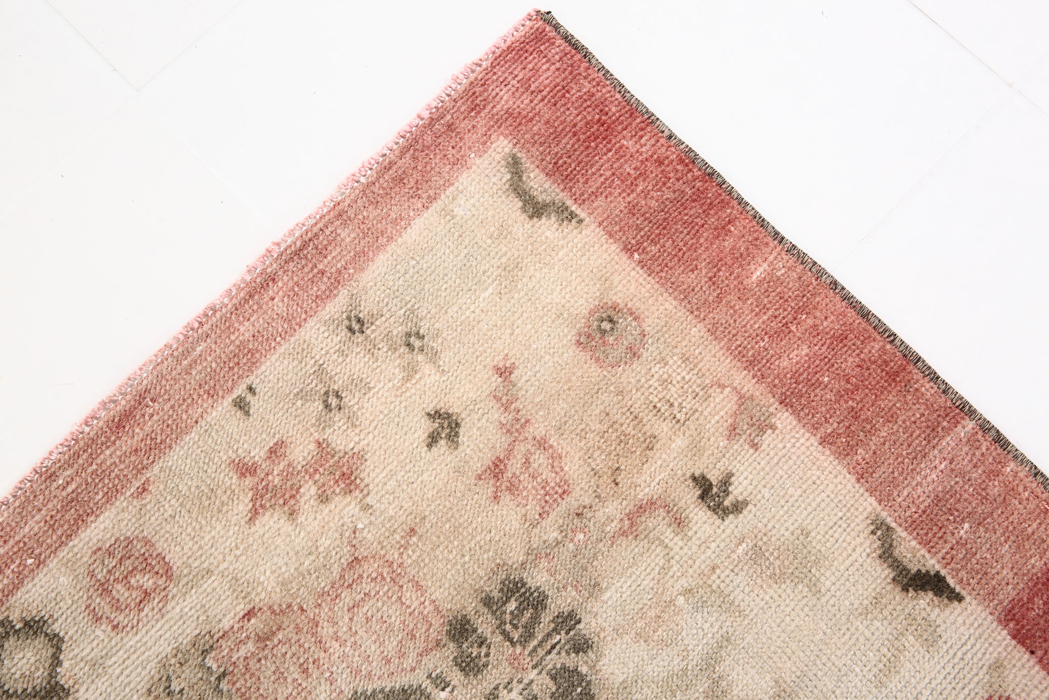 Tapis 103x184cm
