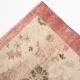 Tapis 103x184cm