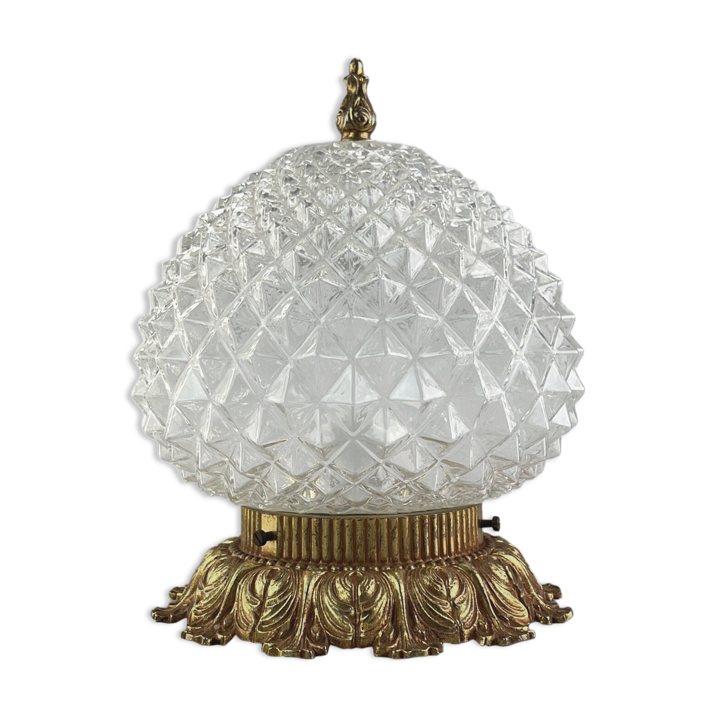 Ceiling lamp 60/70