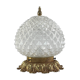 Ceiling lamp 60/70