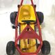1988 Charton Electric Kart