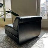 Driver DS-76/107