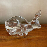 Rabbit pocket holder