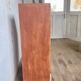 Commode semainier chiffonnier vintage 1950