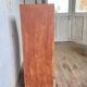 Commode semainier chiffonnier vintage 1950