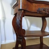 Napoleon III Console