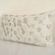 Vintage Turkish cushion cover 81x41 cm
