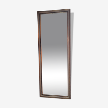 Miroir 93x35,5cm