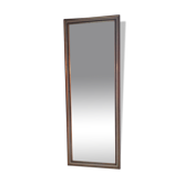 Mirror 93x35,5cm