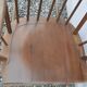Fauteuil rocking chair
