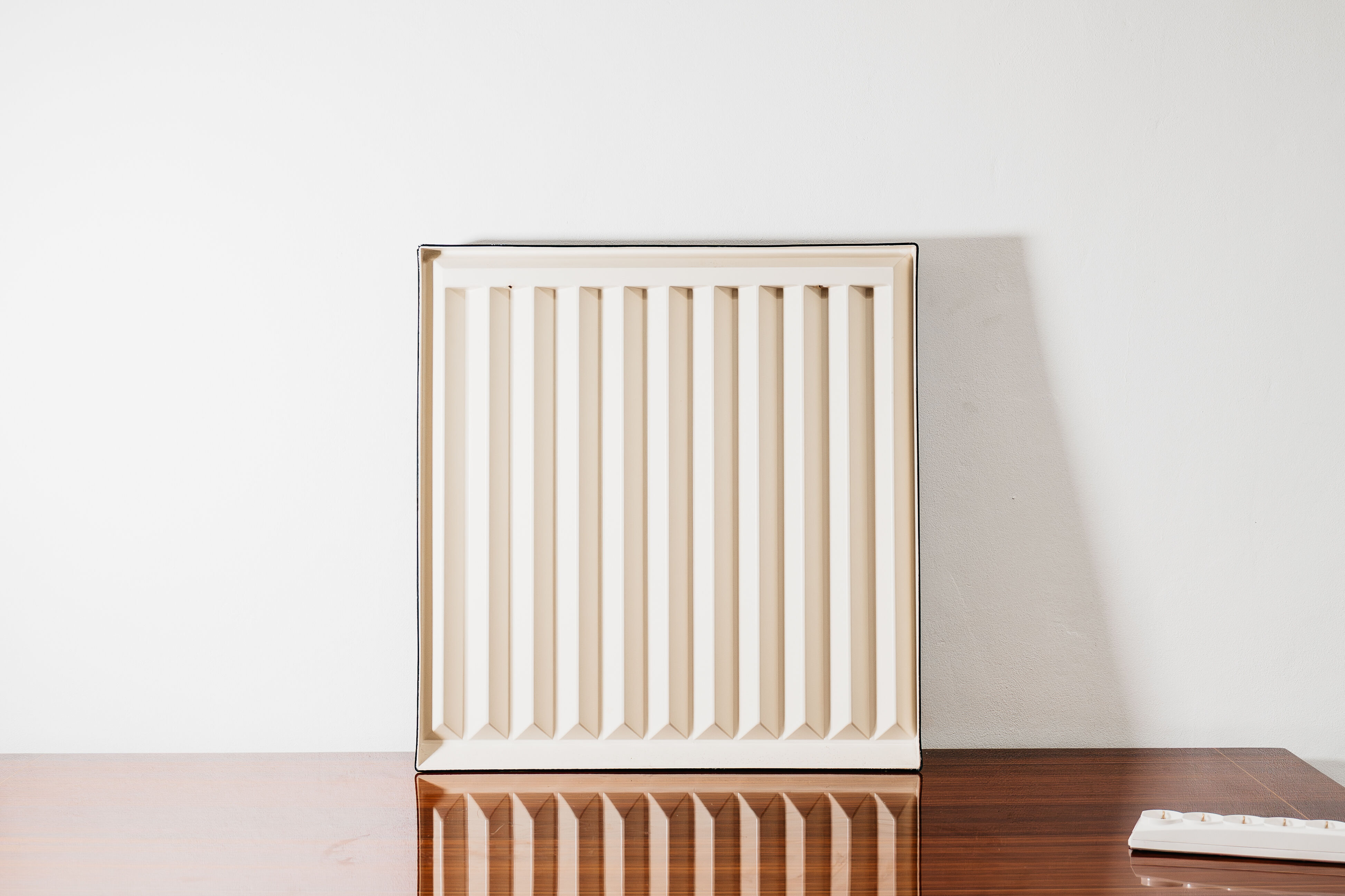 Coat rack Slab by De Pas, D'Urbino & Lomazzi for Longato, Italy, to