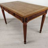 Louis XVI style office