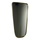 Vintage mirror