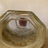 Dummy 4711 Cologne Bottle