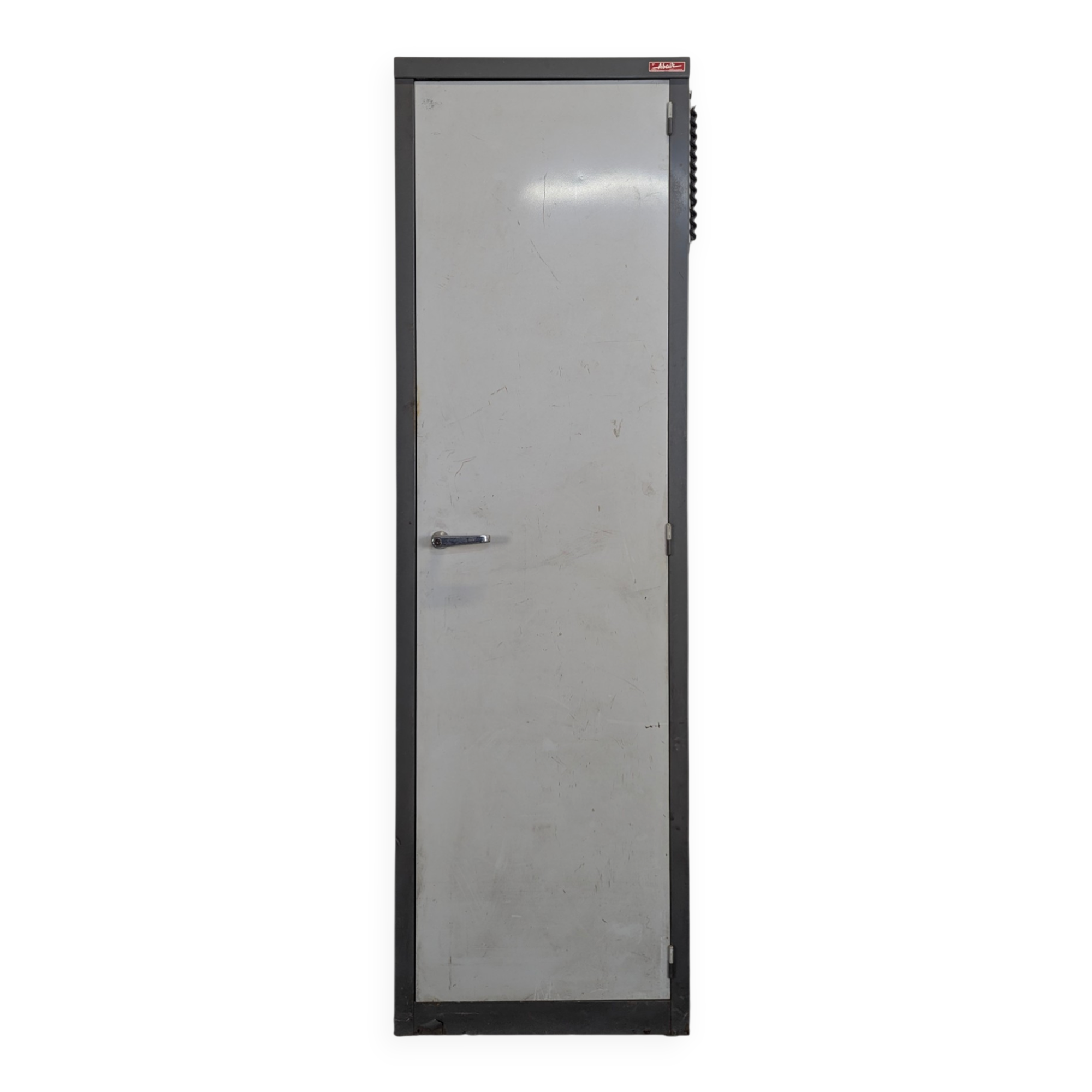 Armoire insdustrielle de la marque Abair