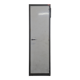 Armoire insdustrielle de la marque Abair