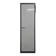 Armoire insdustrielle de la marque Abair
