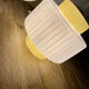 Vintage pendant lamp