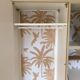 Wardrobe / secretary 50s restyled