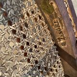 THONET ARMCHAIR MODEL 1011 CIRCA 1890 Austria