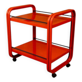 Chariot for Secco, Italy, 1980s