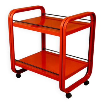 Chariot for Secco, Italy, 1980s