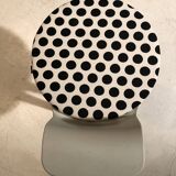 BONO designer swivel stool, Austria