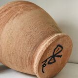 Tuscany terracotta piggy bank medium model