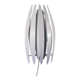 Applique danoise "Jaws" par Benny Frandsen - 1980 (A)