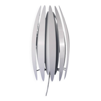 Applique danoise "Jaws" par Benny Frandsen - 1980 (A)