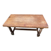 table base