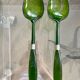 Cutlery