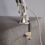 GS articulated desk lamp from the 60s/70s