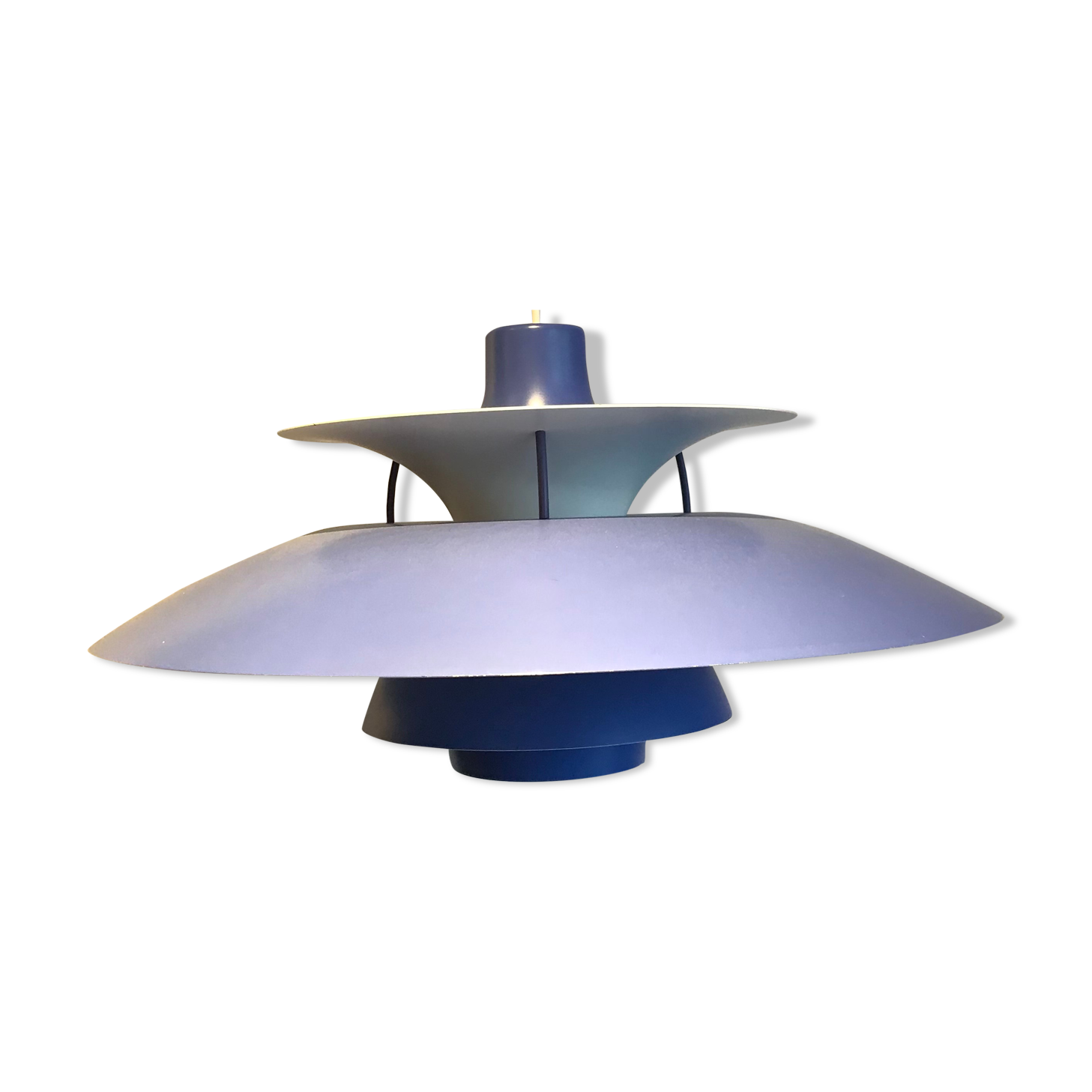 Pendant lamp Ph5 Louis Poulsen