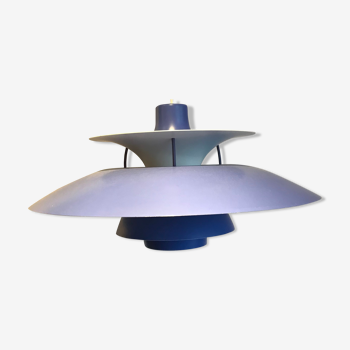 Pendant lamp Ph5 Louis Poulsen