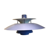 Pendant lamp Ph5 Louis Poulsen