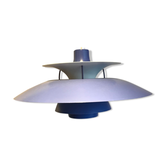 Pendant lamp Ph5 Louis Poulsen