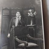 Old photograph