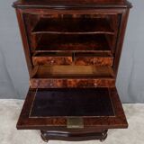Weekly Secretary in Rosewood, Napoleon III period – Mid-19th century