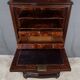 Weekly Secretary in Rosewood, Napoleon III period – Mid-19th century
