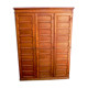 Architect's closet