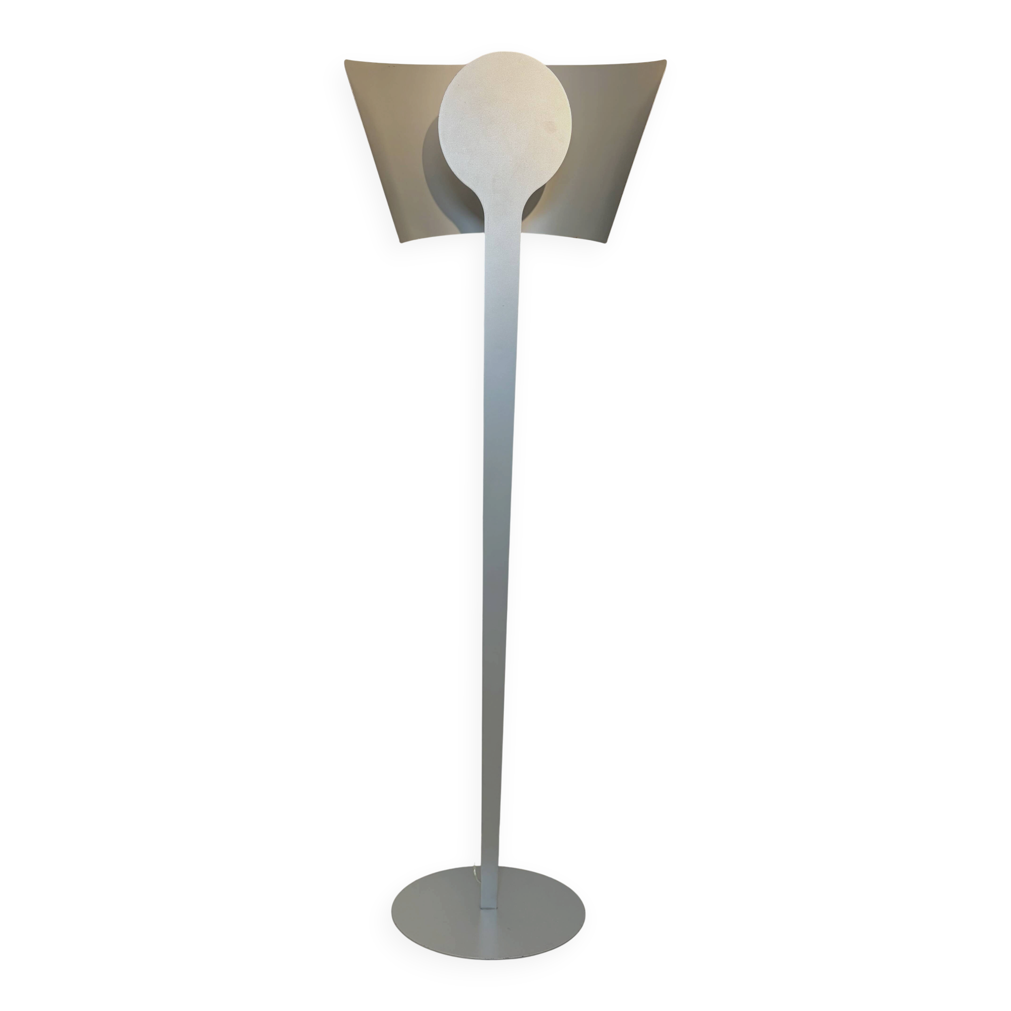 Pallucco floor lamp