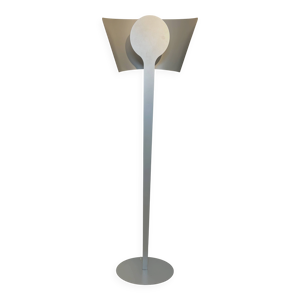 lampadaire Pallucco