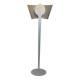 Pallucco floor lamp