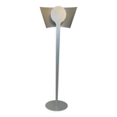 Pallucco floor lamp