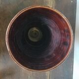 Vase Vallauris