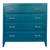 Commode vintage