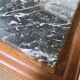 Art Deco buffet