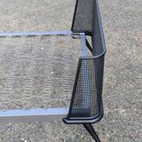 Vintage Designer Bed 1960 1970 daybed